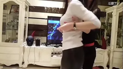 JAVHD