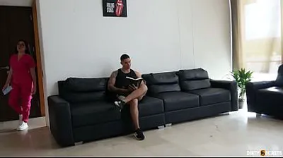 JAVHD