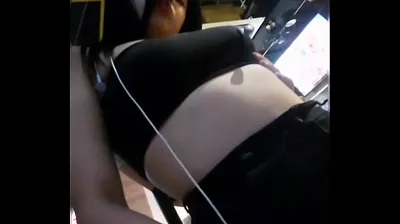 JAVHD