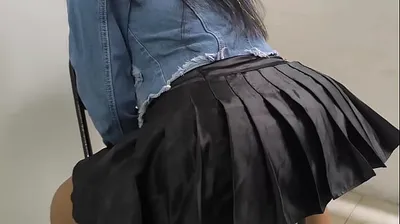 JAVHD
