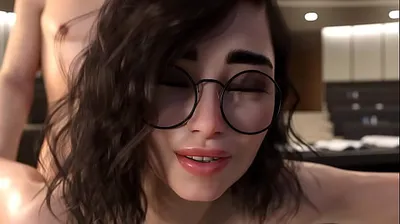 JAVHD