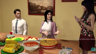 JAVHD