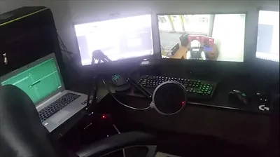 JAVHD