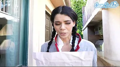 JAVHD