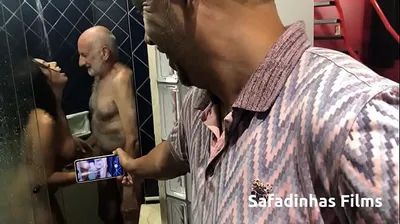 JAVHD