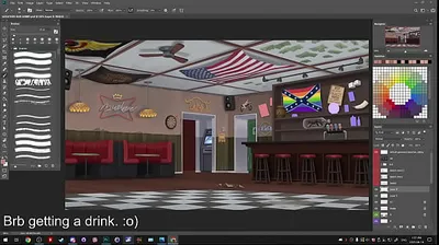 JAVHD