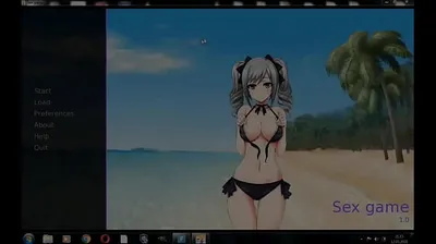 JAVHD