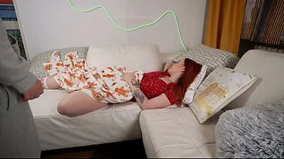 JAVHD