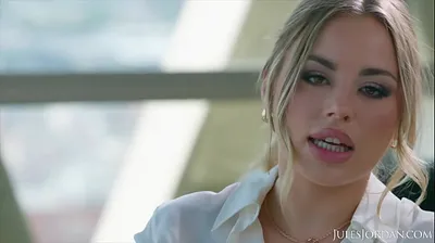 JAVHD