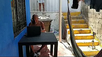 JAVHD