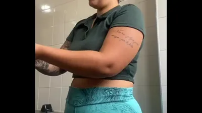 JAVHD