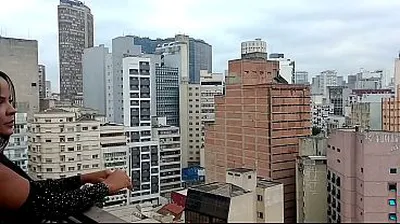 JAVHD