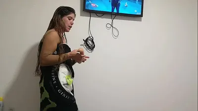 JAVHD