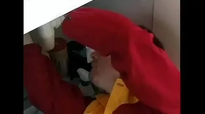 JAVHD