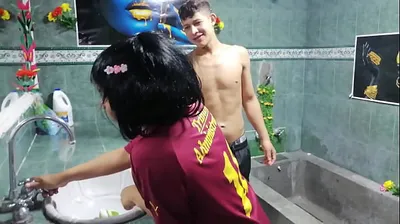 JAVHD