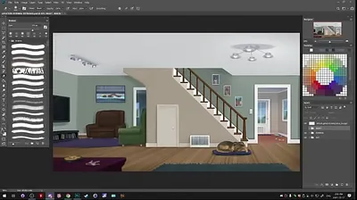 JAVHD
