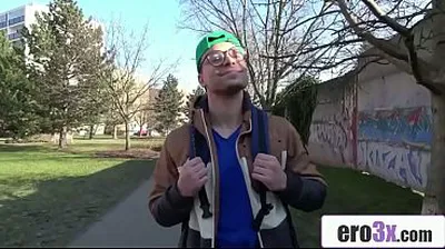 JAVHD