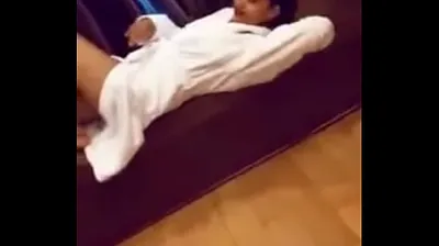 JAVHD