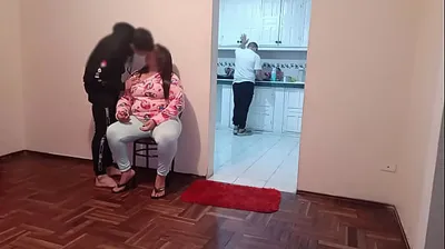 JAVHD
