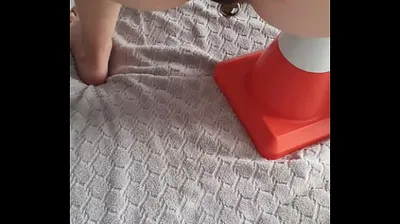 JAVHD