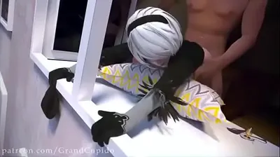 JAVHD