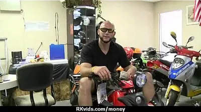 JAVHD