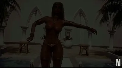 JAVHD