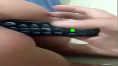 JAVHD