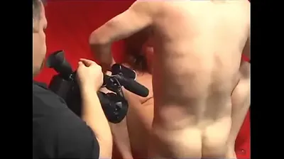 JAVHD