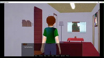 JAVHD