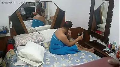 JAVHD