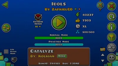 JAVHD