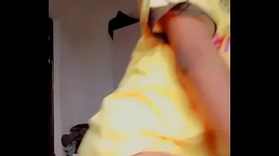 JAVHD