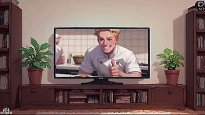 JAVHD