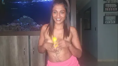 JAVHD