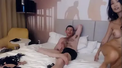 JAVHD