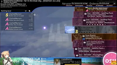 JAVHD