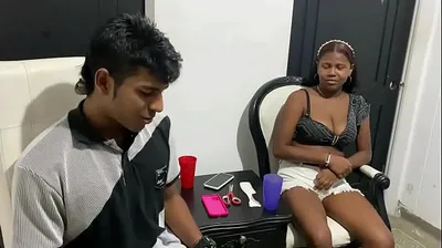 JAVHD
