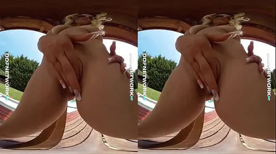 JAVHD