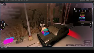 JAVHD