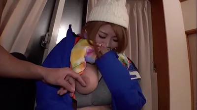JAVHD