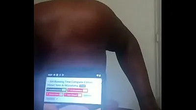 JAVHD