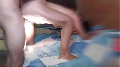 JAVHD