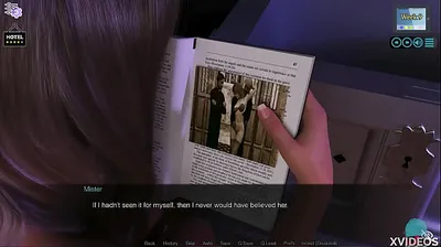 JAVHD