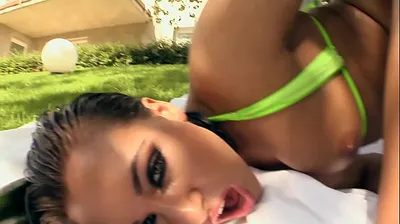 JAVHD