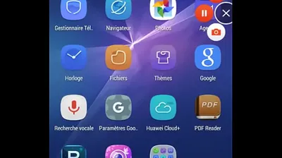 JAVHD