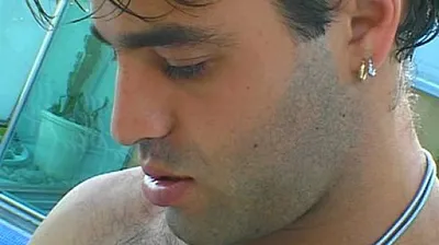 JAVHD