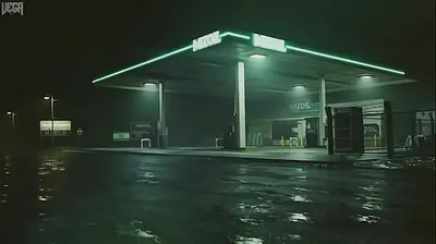 JAVHD