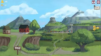 JAVHD