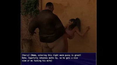 JAVHD